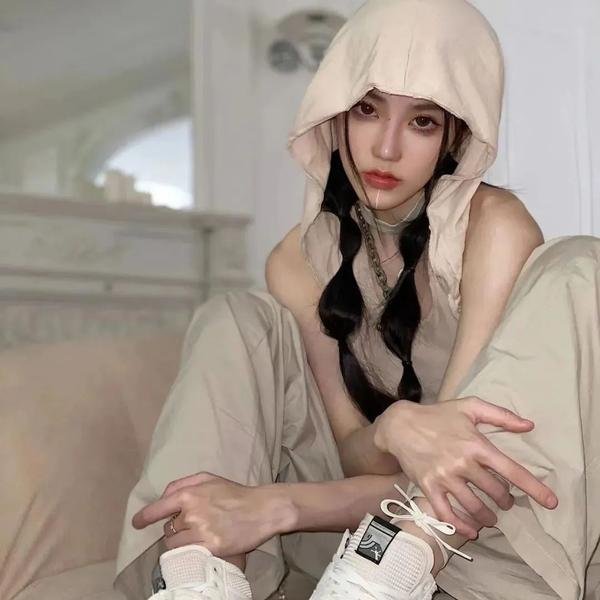 明与暗