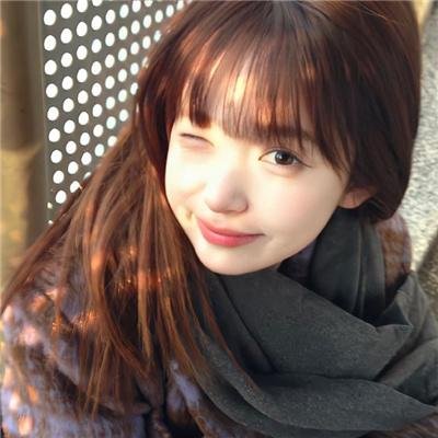 毛骨悚然撞鬼经2012夏季特别篇