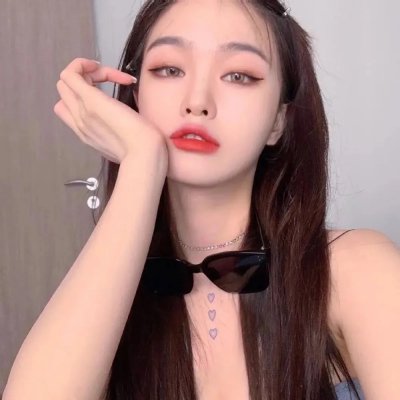 鬼故