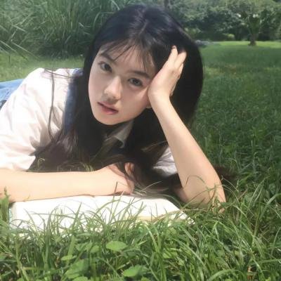 不一样的夏天