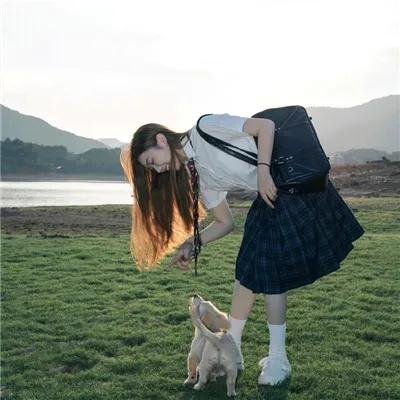 苦海双雏