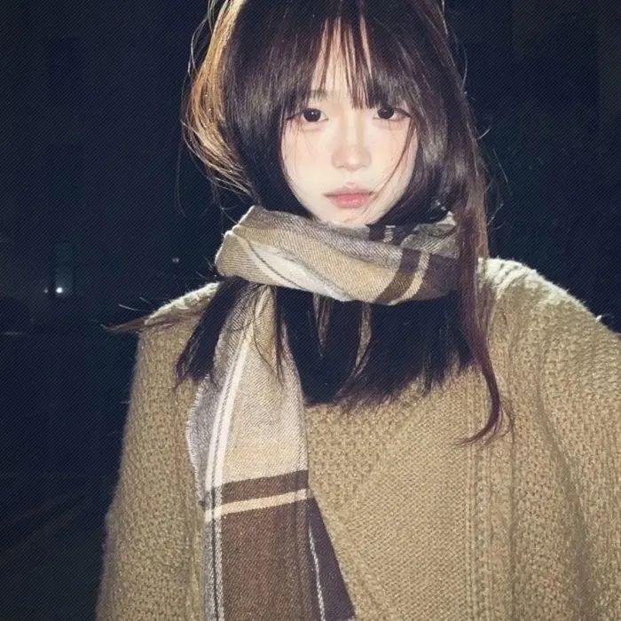 两小无拆