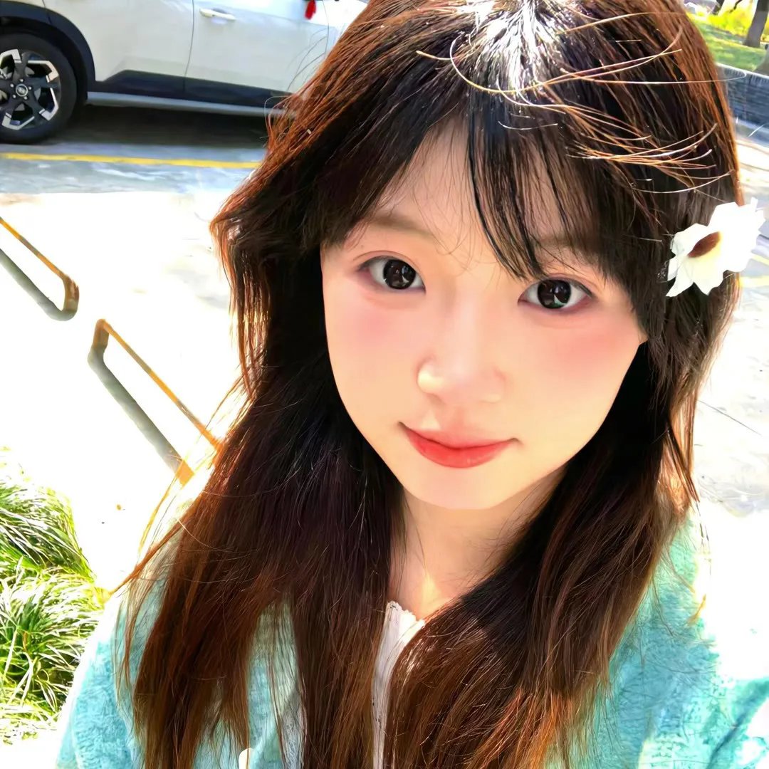 雪山飞狐