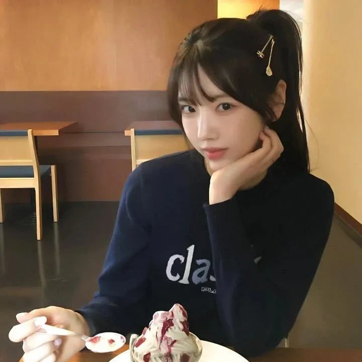 晚间索魂