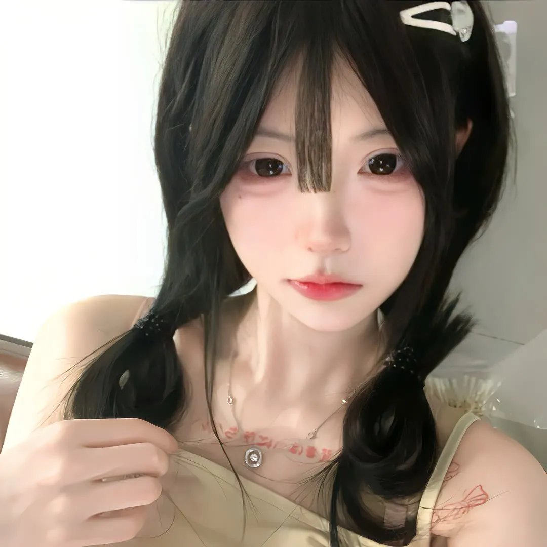 曼哈顿女佣